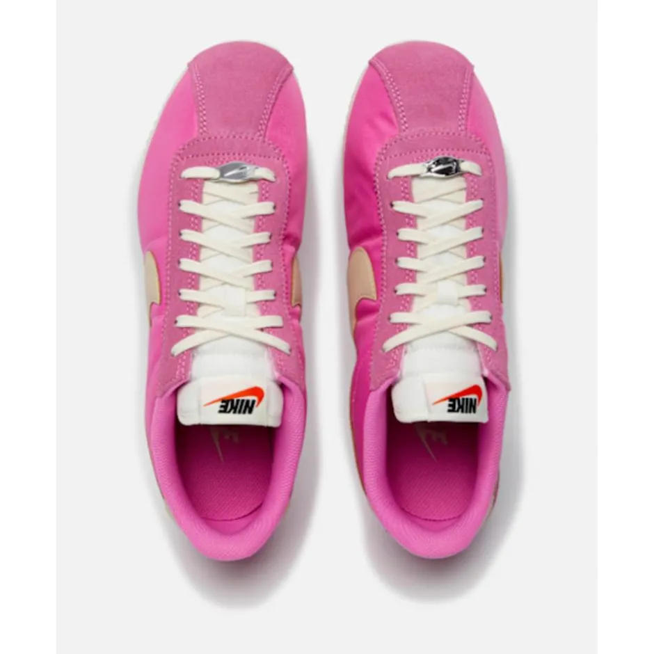 Womens Cortez-Nike Sale