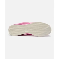 Womens Cortez-Nike Sale