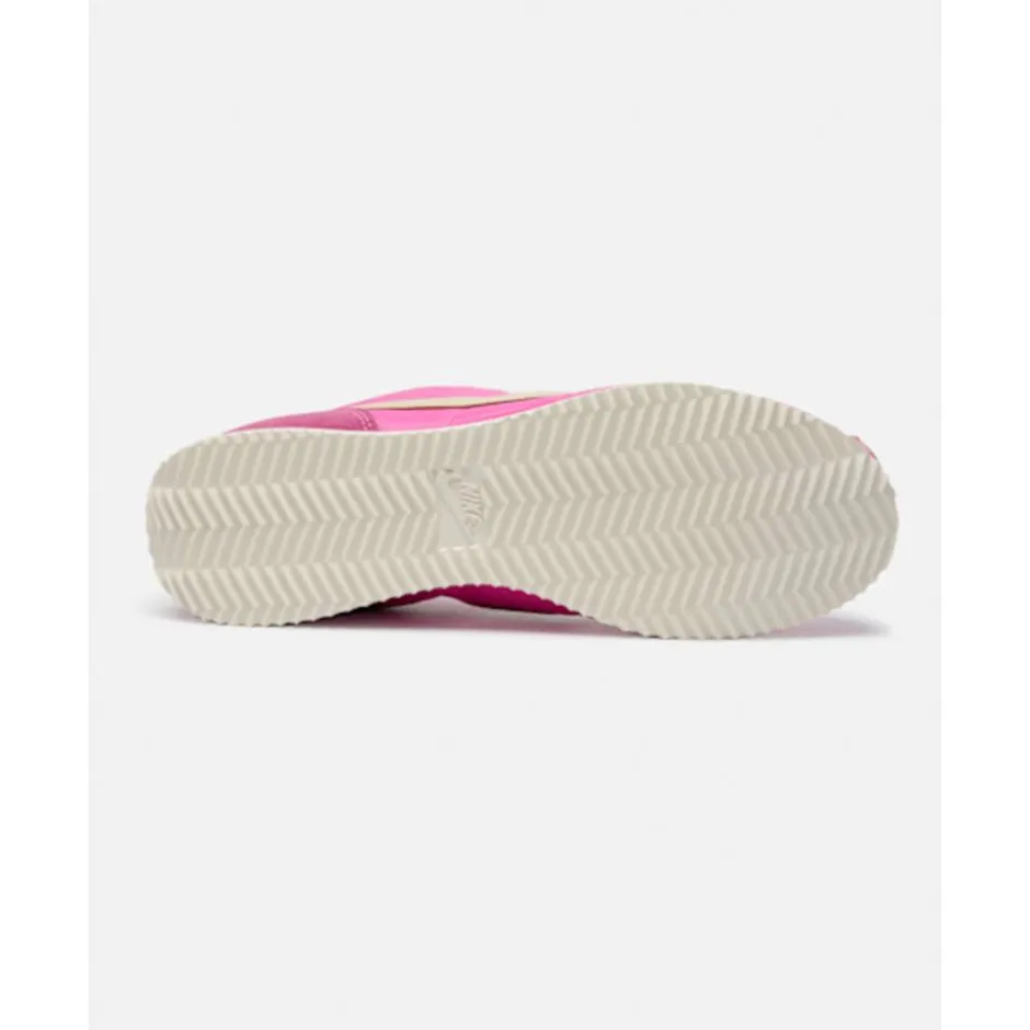 Womens Cortez-Nike Sale