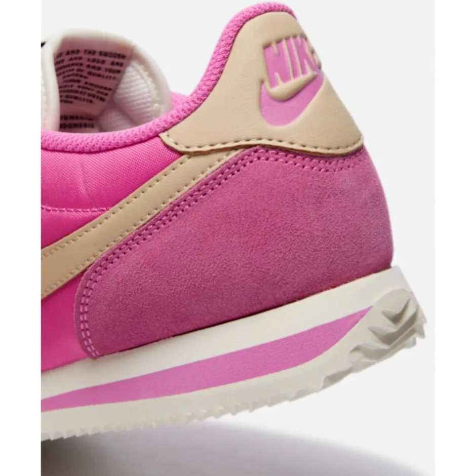 Womens Cortez-Nike Sale