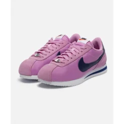 Womens Cortez-Nike Online