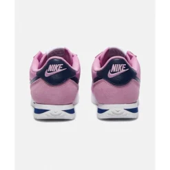 Womens Cortez-Nike Online