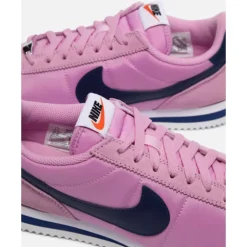 Womens Cortez-Nike Online