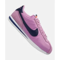 Womens Cortez-Nike Online
