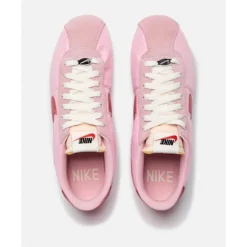 Womens Cortez TXT-Nike Discount
