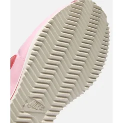 Womens Cortez TXT-Nike Discount