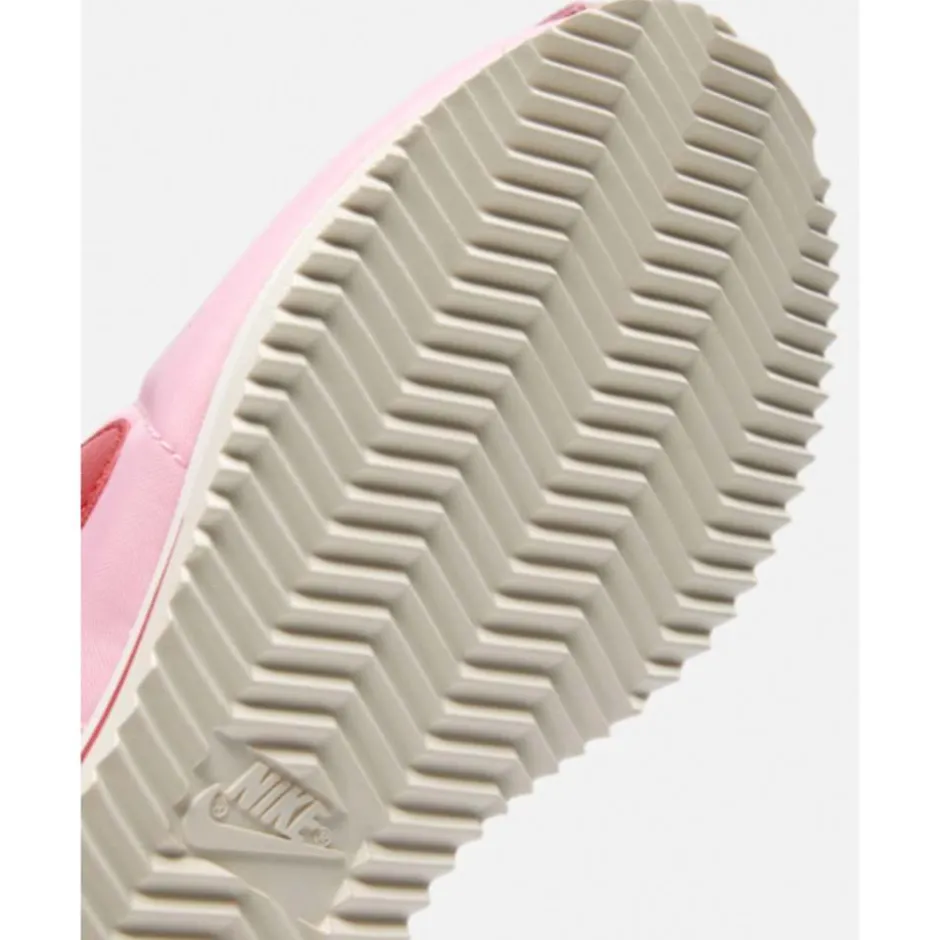 Womens Cortez TXT-Nike Discount