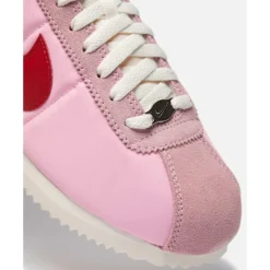 Womens Cortez TXT-Nike Discount