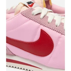 Womens Cortez TXT-Nike Discount