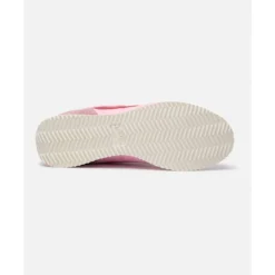 Womens Cortez TXT-Nike Discount
