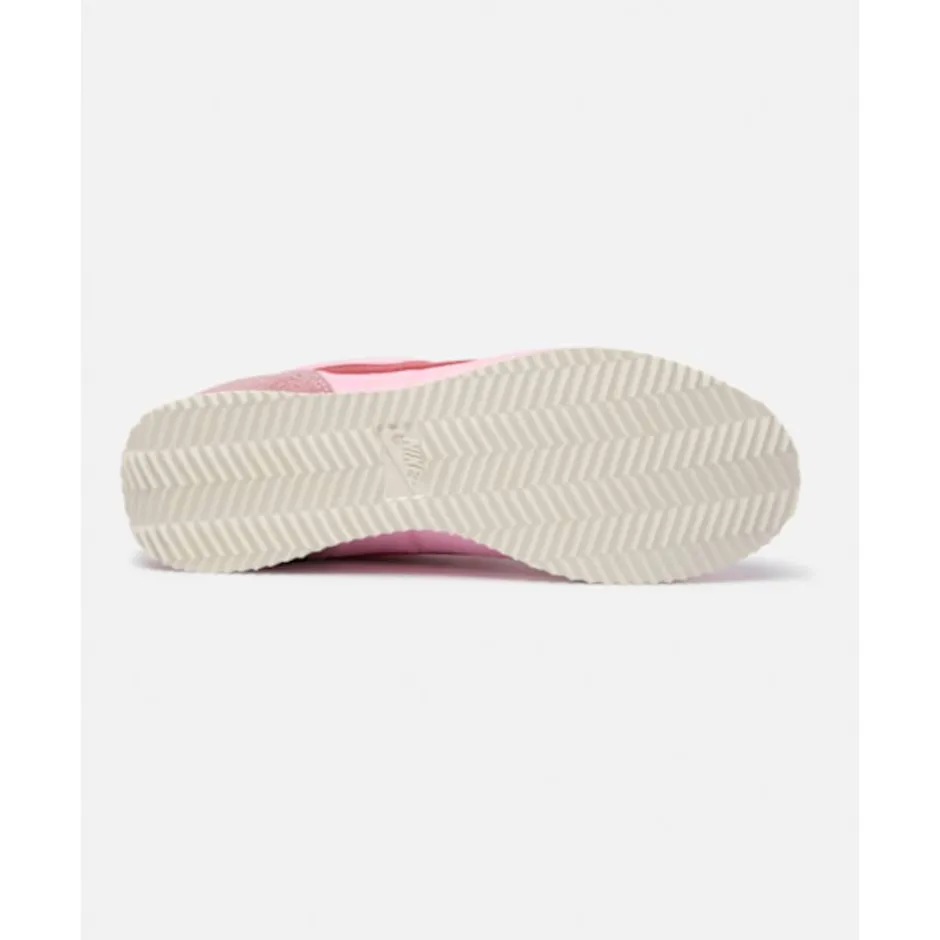 Womens Cortez TXT-Nike Discount