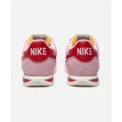 Womens Cortez TXT-Nike Discount