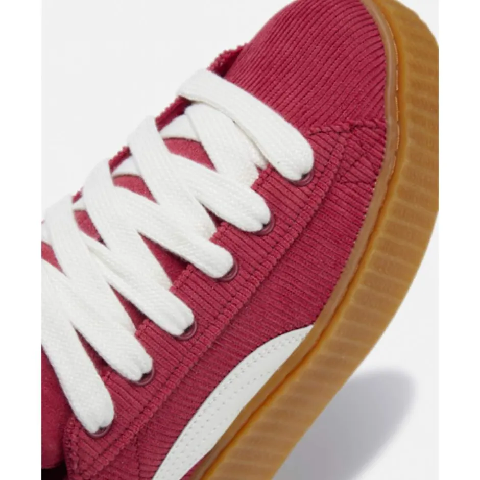 Womens Creeper Phatty-Puma Hot