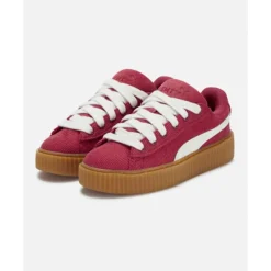 Womens Creeper Phatty-Puma Hot
