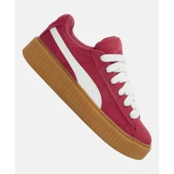 Womens Creeper Phatty-Puma Hot