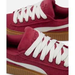 Womens Creeper Phatty-Puma Hot