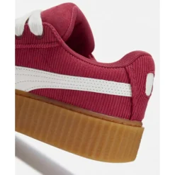 Womens Creeper Phatty-Puma Hot