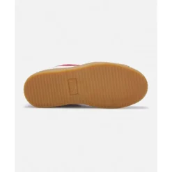 Womens Creeper Phatty-Puma Hot