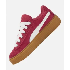 Womens Creeper Phatty-Puma Hot