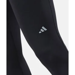 Womens Daily Run Leggings-adidas Fashion
