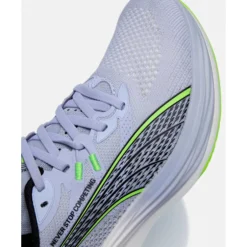 Womens Deviate Nitro 3 Hyrox-Puma Discount