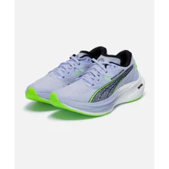 Womens Deviate Nitro 3 Hyrox-Puma Discount