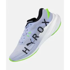 Womens Deviate Nitro 3 Hyrox-Puma Discount