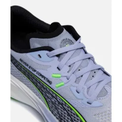 Womens Deviate Nitro 3 Hyrox-Puma Discount