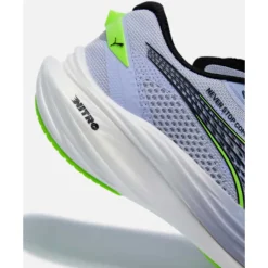 Womens Deviate Nitro 3 Hyrox-Puma Discount