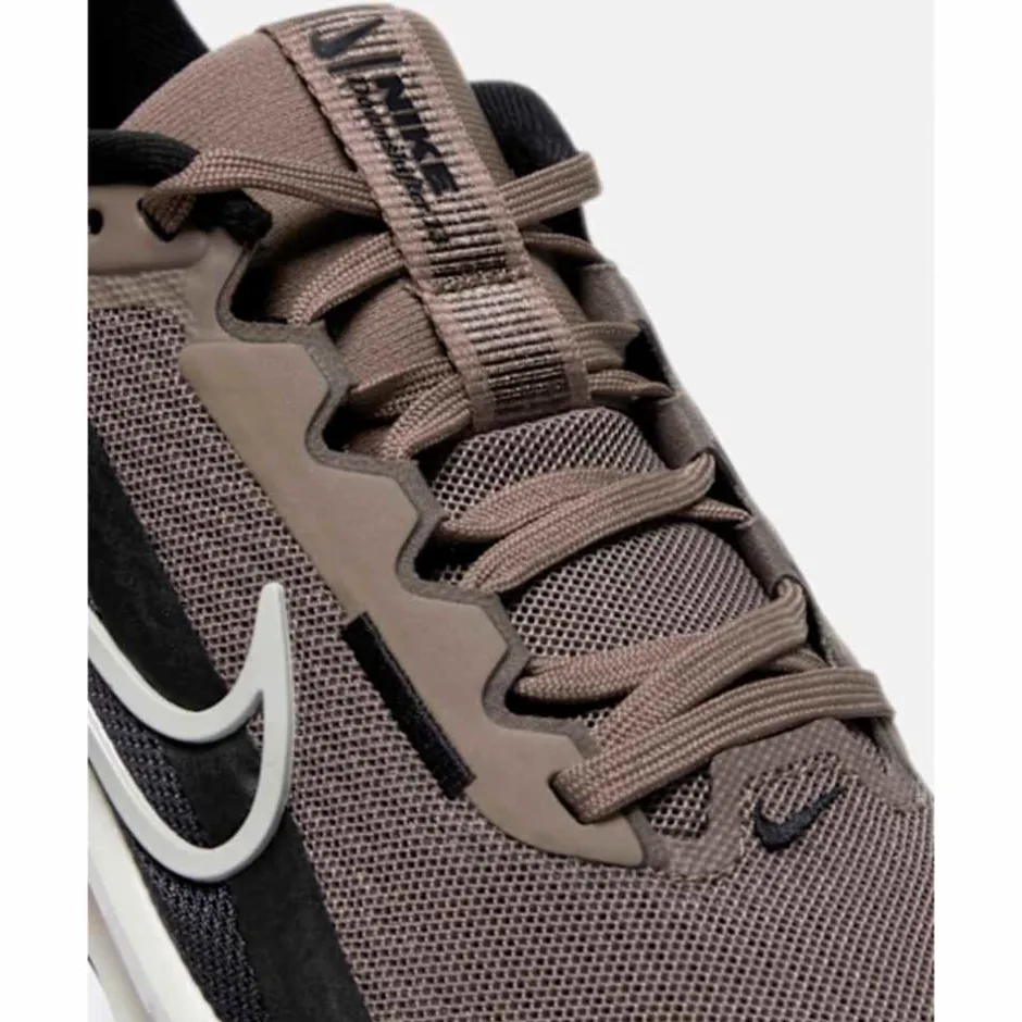Womens Downshifter 13-Nike Fashion