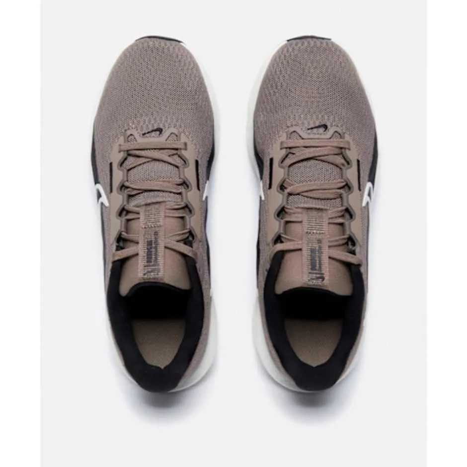 Womens Downshifter 13-Nike Fashion