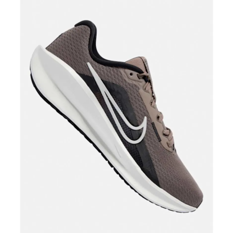 Womens Downshifter 13-Nike Fashion