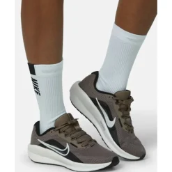 Womens Downshifter 13-Nike Fashion