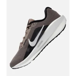 Womens Downshifter 13-Nike Fashion