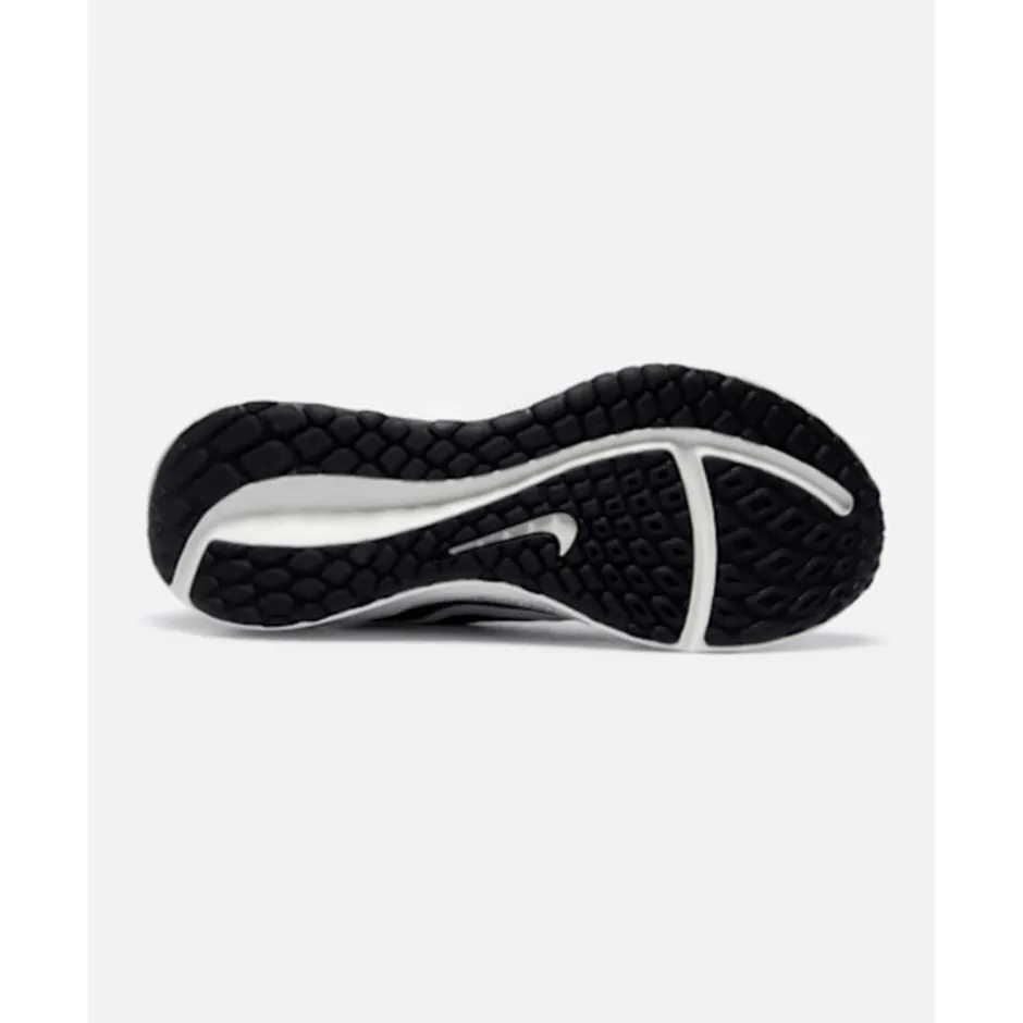 Womens Downshifter 13-Nike Fashion