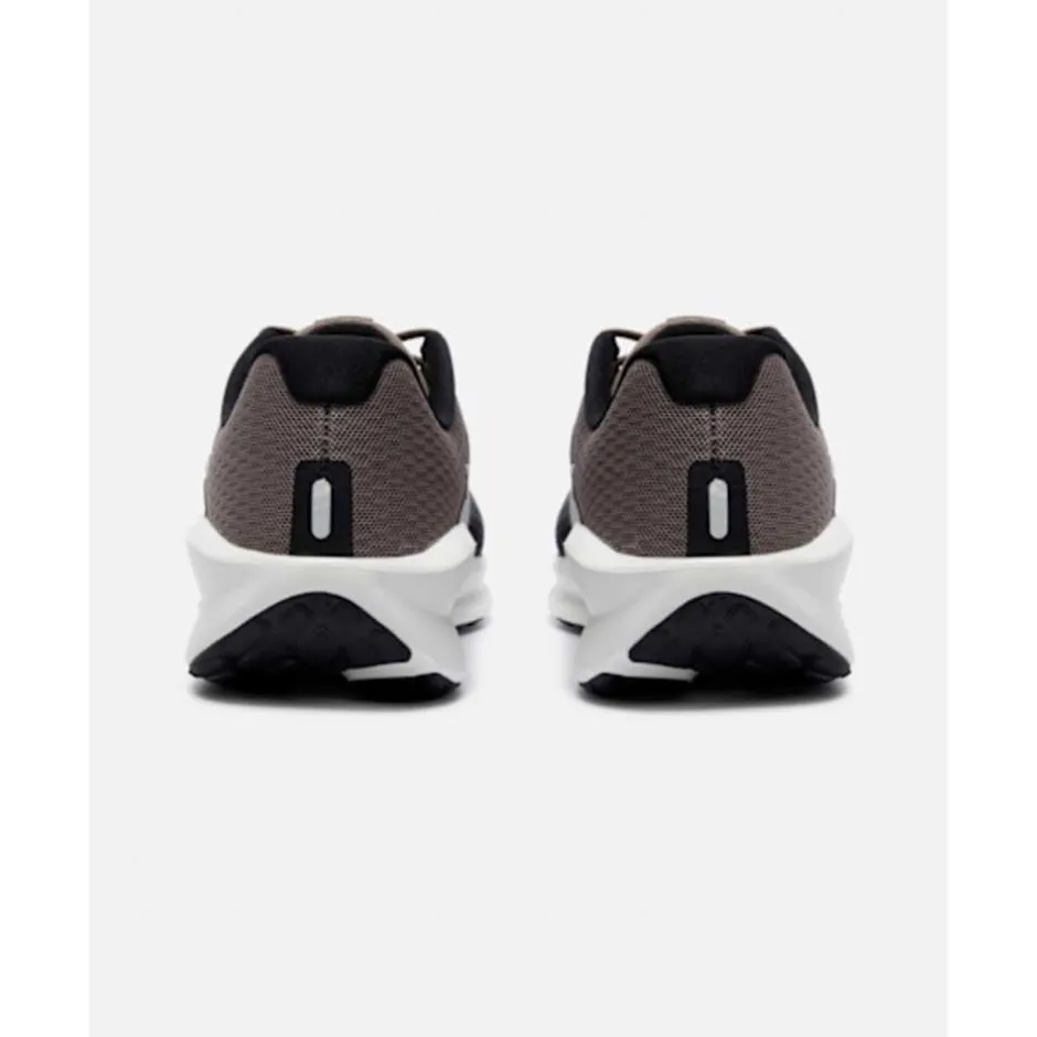 Womens Downshifter 13-Nike Fashion