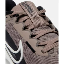Womens Downshifter 13-Nike Fashion