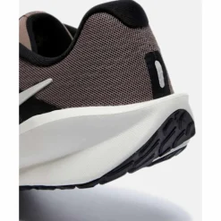 Womens Downshifter 13-Nike Fashion