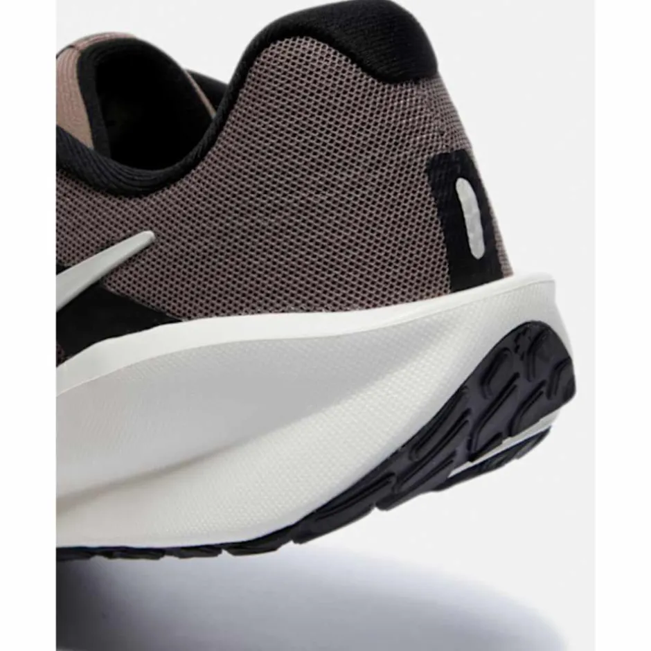 Womens Downshifter 13-Nike Fashion
