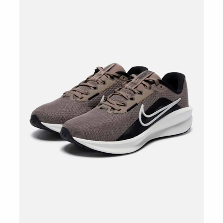 Womens Downshifter 13-Nike Fashion