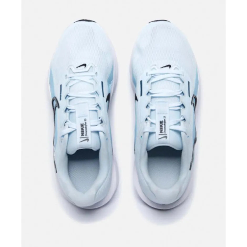 Womens Downshifter 13-Nike Best