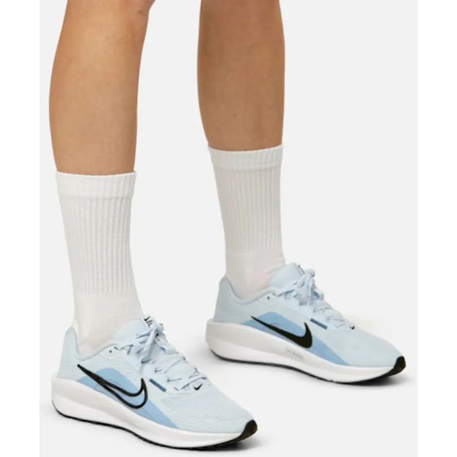 Womens Downshifter 13-Nike Best