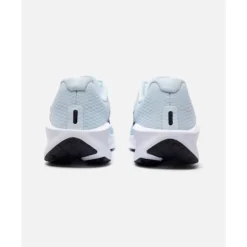 Womens Downshifter 13-Nike Best
