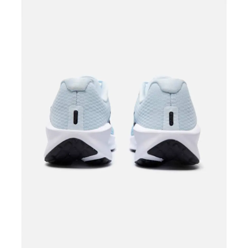 Womens Downshifter 13-Nike Best