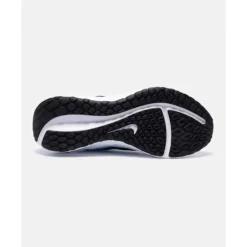 Womens Downshifter 13-Nike Best