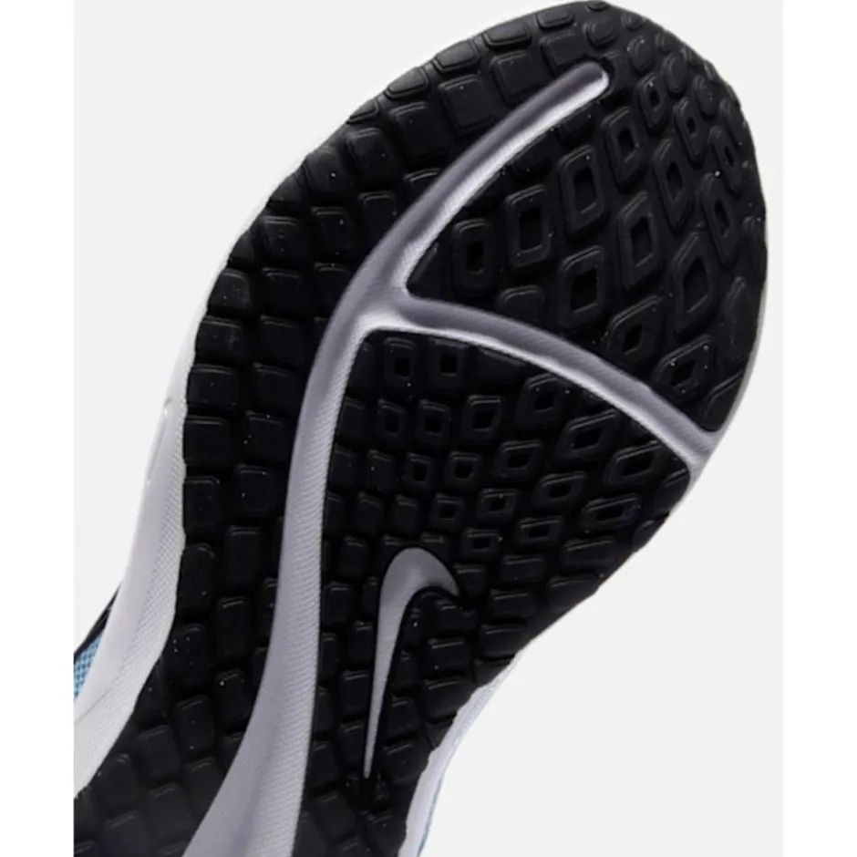 Womens Downshifter 13-Nike Best