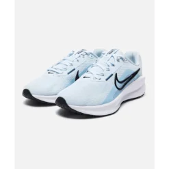 Womens Downshifter 13-Nike Best