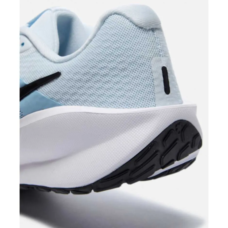 Womens Downshifter 13-Nike Best