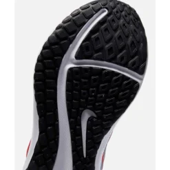 Womens Downshifter 13-Nike Online