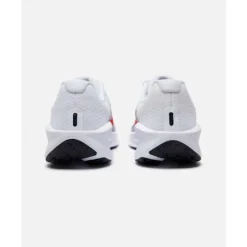 Womens Downshifter 13-Nike Online